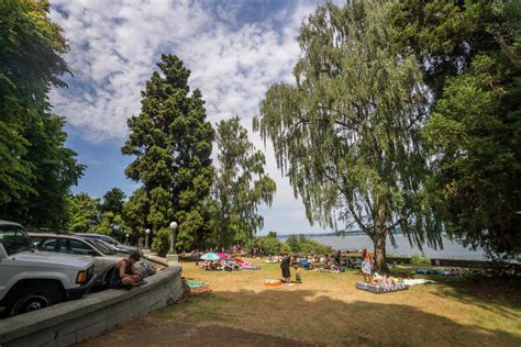 nude beaches in seattle|Howell Park, Seattle ‣ Nude Beach Map